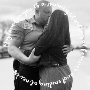 Meet your Posher, Teaha